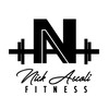 Nick Ascoli