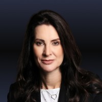 Luciana Crespim