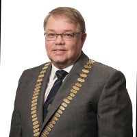 Brian Kavanagh