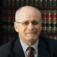Harry Proctor