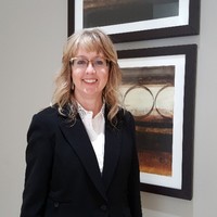 Sarah Annis