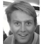 Kristian Funderud Melby
