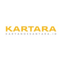 Karya Noesantara (KARTARA)