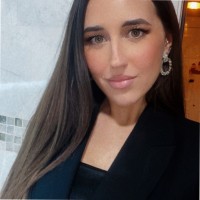 Laia Lorente Cinca