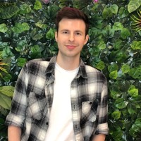 James Peloquin