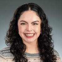 Olivia Nicole Silva Cervantes