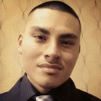 Christian Hernandez