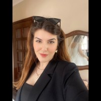Aleyna Küçük