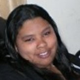 Shameka Logan