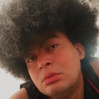 Francisco Esperança Franco