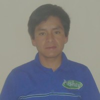 Herminio Matias Leiva