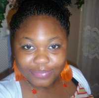 Tierra Humphrey