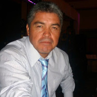 Digitalmarketing Professional At Wsi
