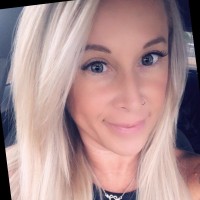 Cherrie Bolin