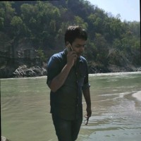 Akshit Aggarwal
