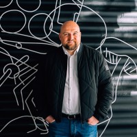 Jan Mudroch