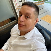 Simón Galdames Paredes