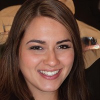 Mellisa Sheldon
