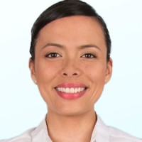 Maria Juliana Henao Ospina