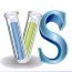 VS CHEMICAL