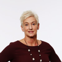 Kelly Godejohn