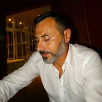 Pasquale Barbera