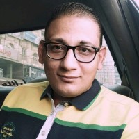 Mohammad Hamdy