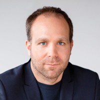 Allan Simon