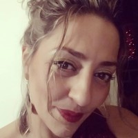 Eleni Politaki