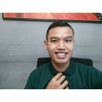 Gilang Alwin