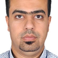 Suhaib Esleem