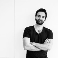 Fadi Makhlouf