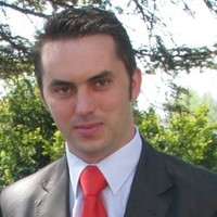 Grzegorz Lach