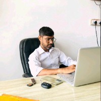 Naresh Khatri