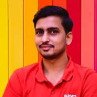 Salman Siddiqui
