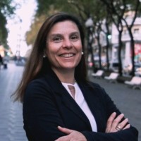 Esther Freijanes