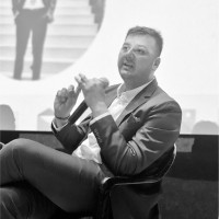 Abhinav Garg
