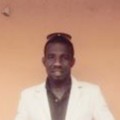 Jeffrey Onoja