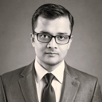 Aniruddha Chatterjee