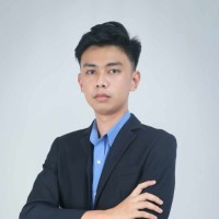 Vincent Paul Tamis