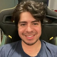 Elmer Abinadi González Henríquez