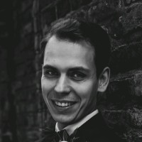 Mateusz Grela