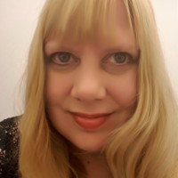 Laura Everson