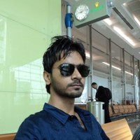 faisal ayub
