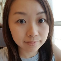 Joyce Tong