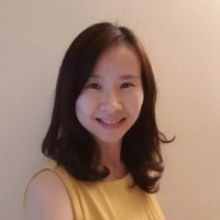 Sin Yee Shee