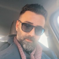 Eray Söylemez