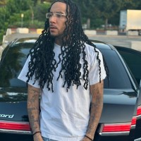 Kristopher Turner