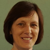 Annick Janssens