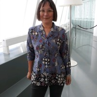 Els Reinking